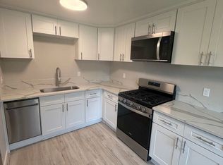 2840 Railroad St SE, Albany, OR 97322