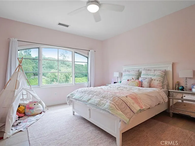 25418 Cumberland Ln — Photo 16