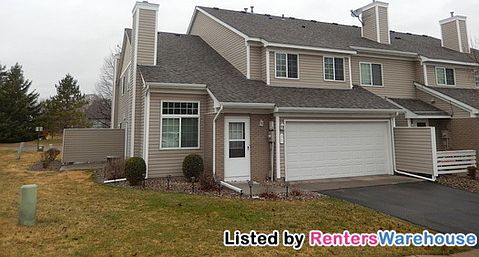 1st image of 13480 60th Pl N Unit 97