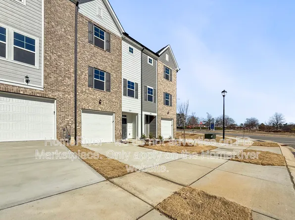 2025 Fishamble St, Fuquay Varina, NC 27526