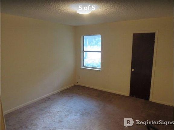 5th image of 1307 Ponderosa Dr #B
