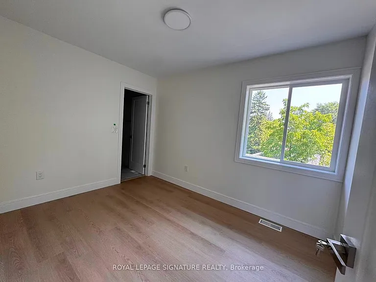 53 Bishop Ave #4 — Photo 14