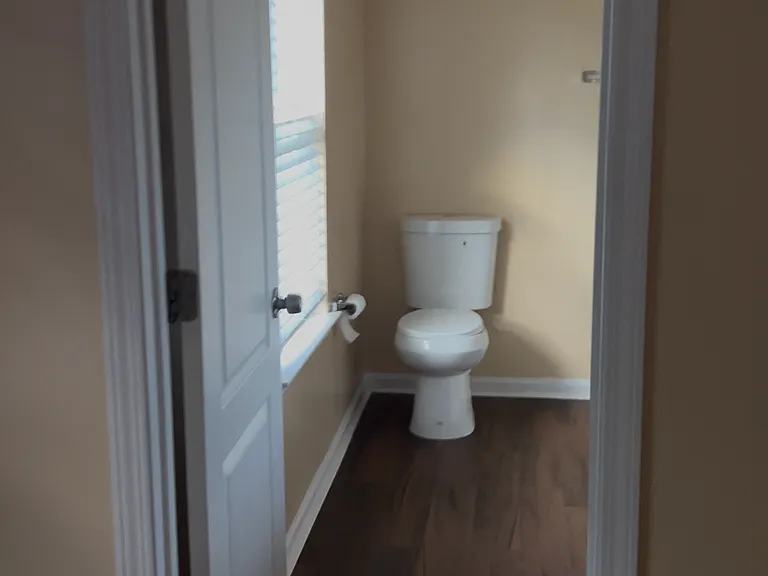 2433 Quail Trl — Photo 18