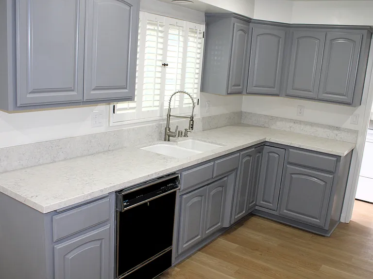 9642 Yolanda Ave — Photo 7