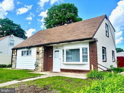 825 Delray St, Philadelphia, PA, 19116