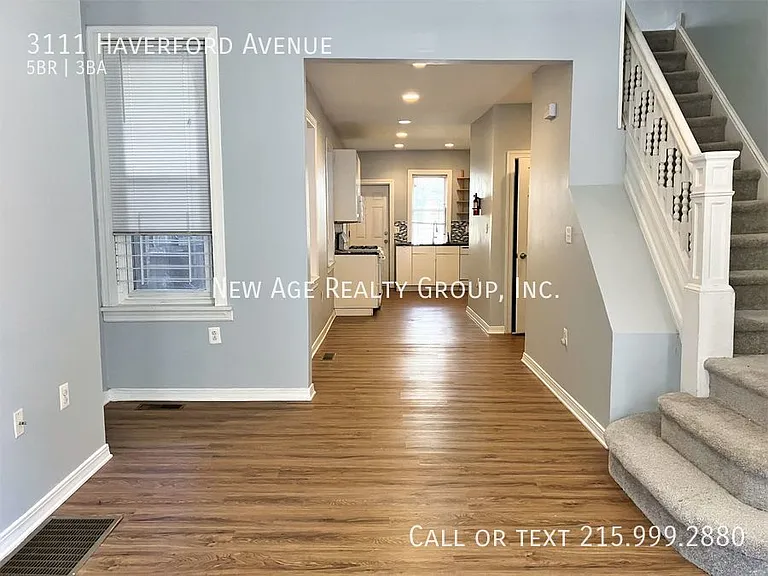 3111 Haverford Ave — Photo 5