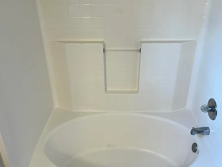 122 Curvewood Rd — Photo 29