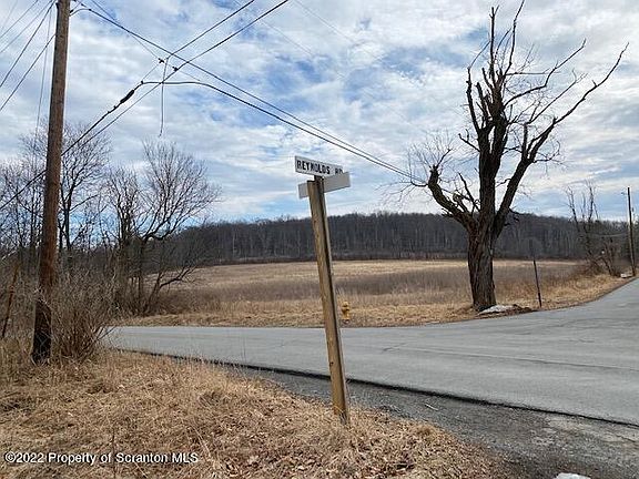 5th image of LOT 3 Reynolds Rd