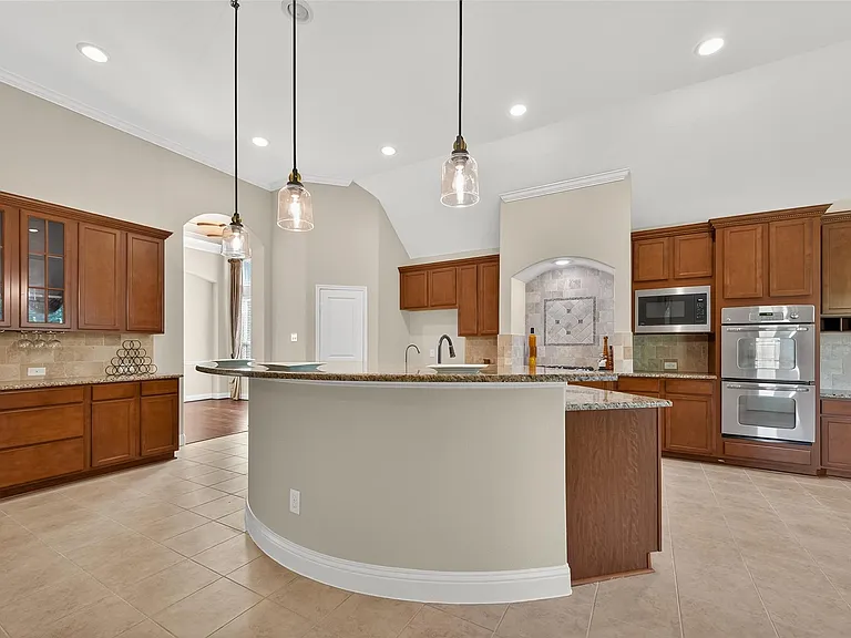 21331 Winding Path Way — Photo 12