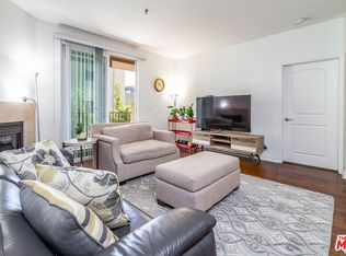 5132 Maplewood Ave APT 206, Los Angeles, CA 90004