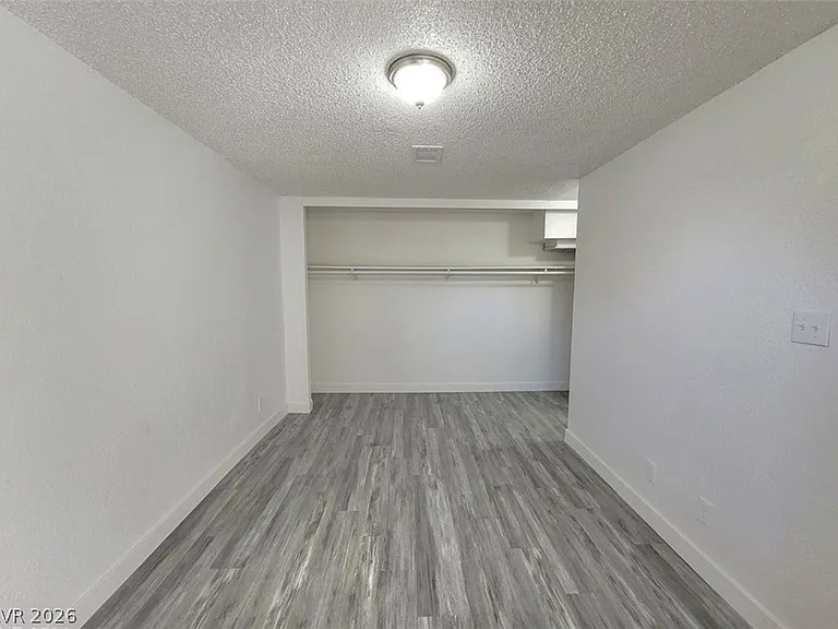 740 N 11th St #2 — Photo 11