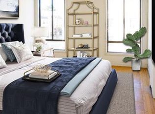 1690 Greenwich St #11065853, San Francisco, CA