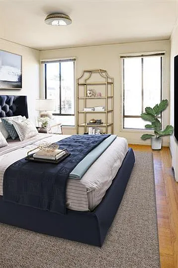 1690 Greenwich St #11065853 photo 1