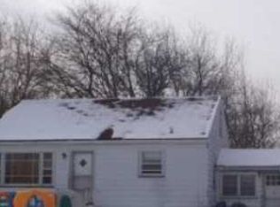 1212 N Randall Rd, Aurora, IL 60506