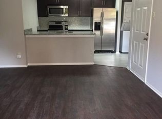 413 Durham Ct #413, Mantua, NJ 08051