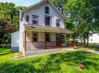 218 Main St, Newton, NJ 07860