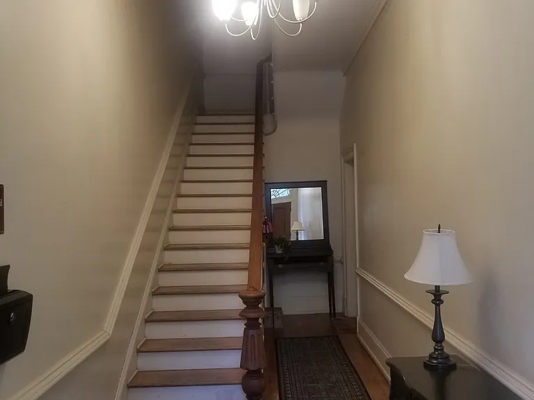 342 Fairmont Ave — Photo 89