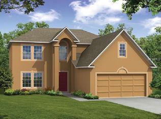 3593 Spring Creek Rd, Dundee, FL 33838