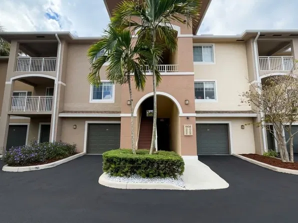6458 Emerald Dunes Dr APT 208, Royal Palm Beach, FL 33411