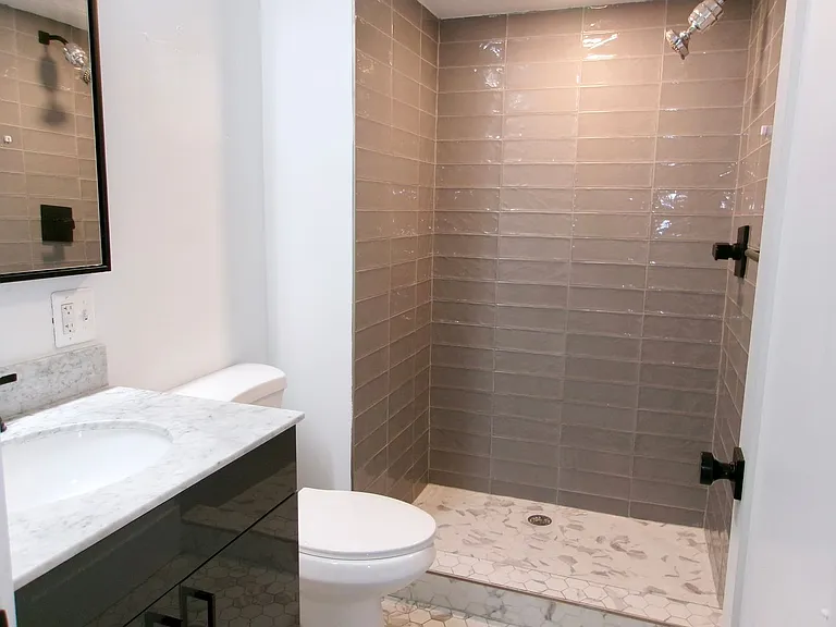 The Lofts at The Wolf Building — Photo 46