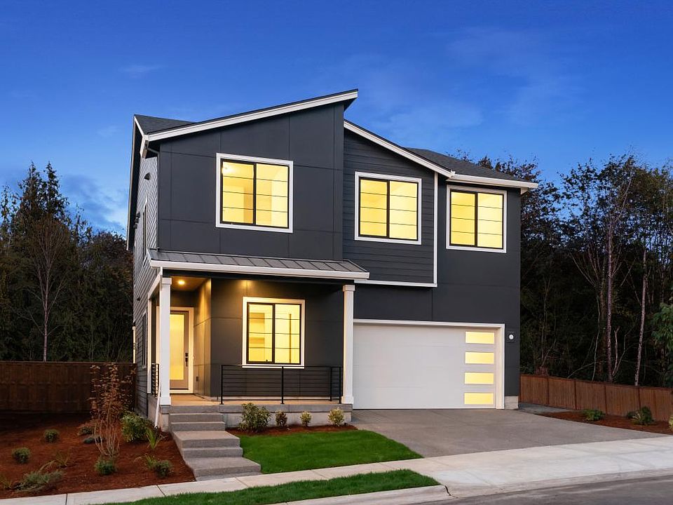 Contemporary
