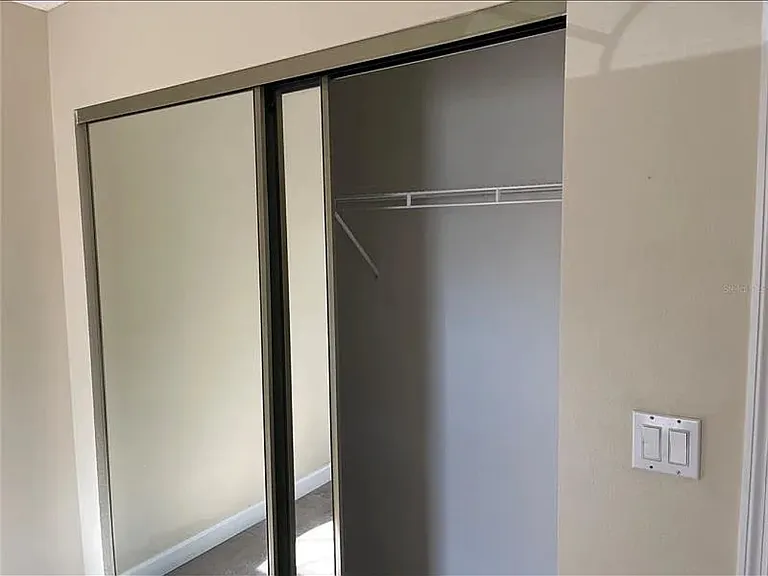 16560 SW 46th Cir — Photo 13