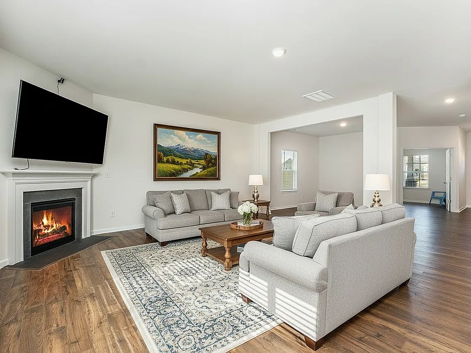 1st image of 10759 Adair Woods Dr