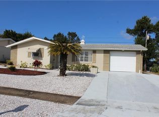 5043 Cardiff Dr, Holiday, FL 34690