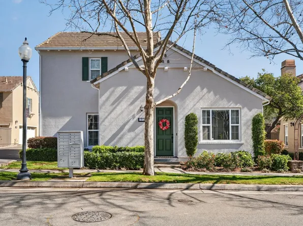 7 Villa Gardens Ct #7, Roseville, CA 95678