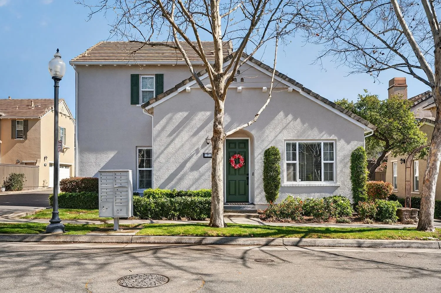 7 Villa Gardens Ct #7 photo 1
