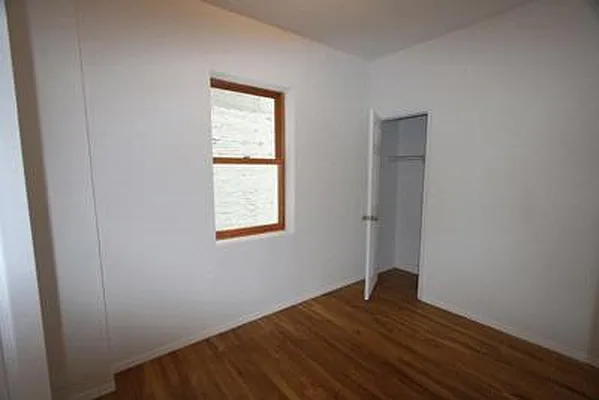 Rented by JM Preston Properties LLC | media 47