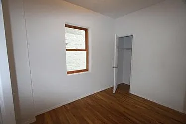 Rented by JM Preston Properties LLC