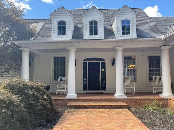 23 Lapiere Road, Thompson, CT 06255