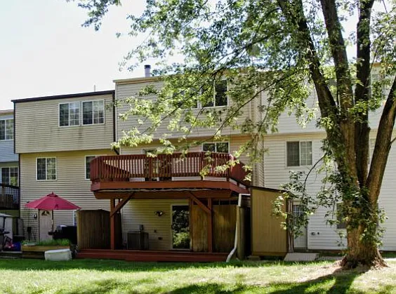 10613 Whiterock Ct — Photo 16