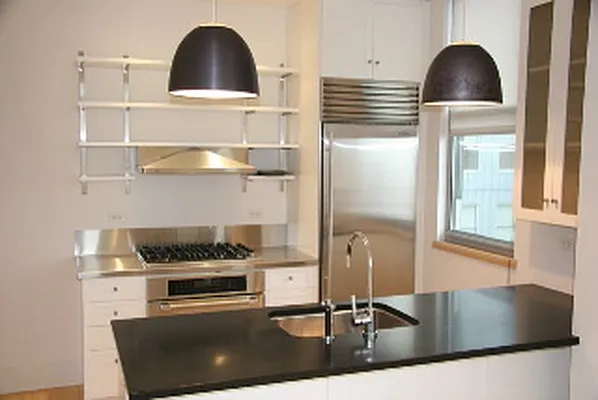 Rented by NY Casa Group | media 34