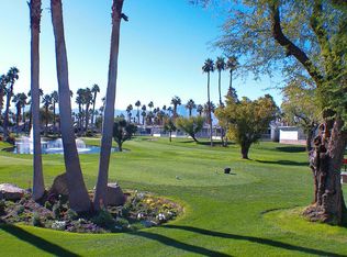 84136 Avenue 44 SPACE 465, Indio, CA 92203