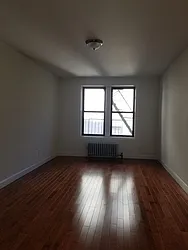 Rented by Marjorie Thompson, LREB