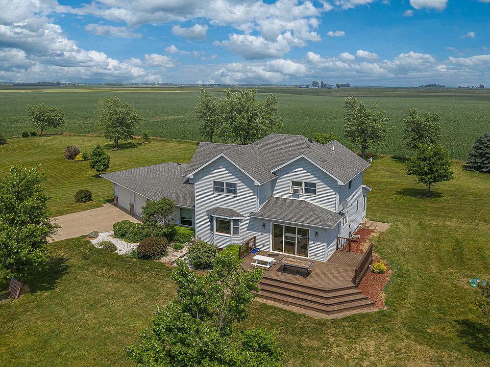526 Roxbury Rd, Paw Paw, IL 61353 Zillow