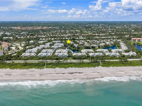 3071 Mainsail Circle, Jupiter, FL 33477
