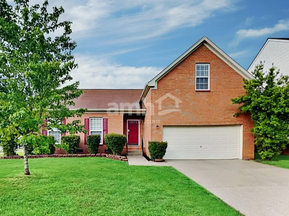 1828 Annalee Dr, Antioch, TN 37013
