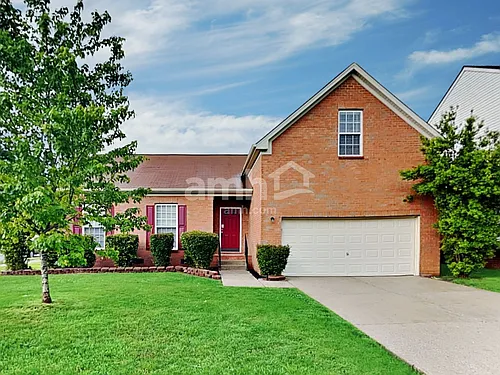 1828 Annalee Dr Photo 1