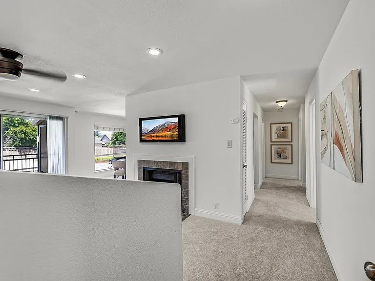 9025 Alcosta Blvd #248 — Photo 6