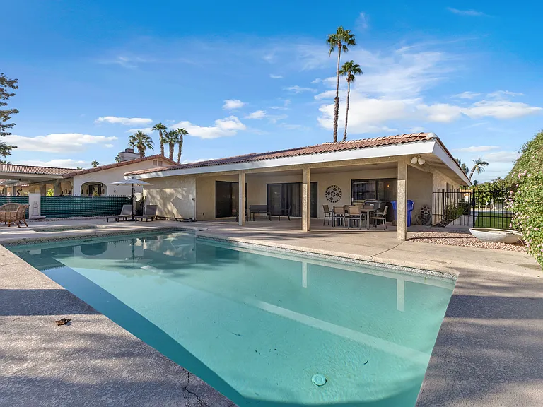 82097 Hanson Dr — Photo 6