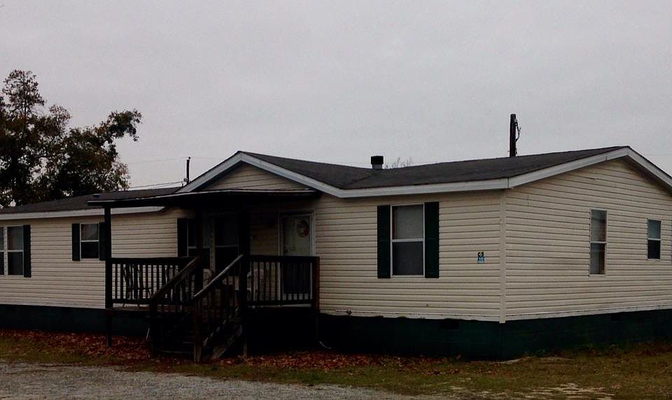 2nd image of 3536 Saint Marys Rd Lot C5