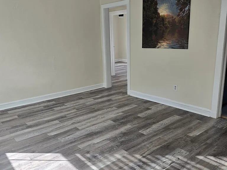 312 E Palmer Ave — Photo 17