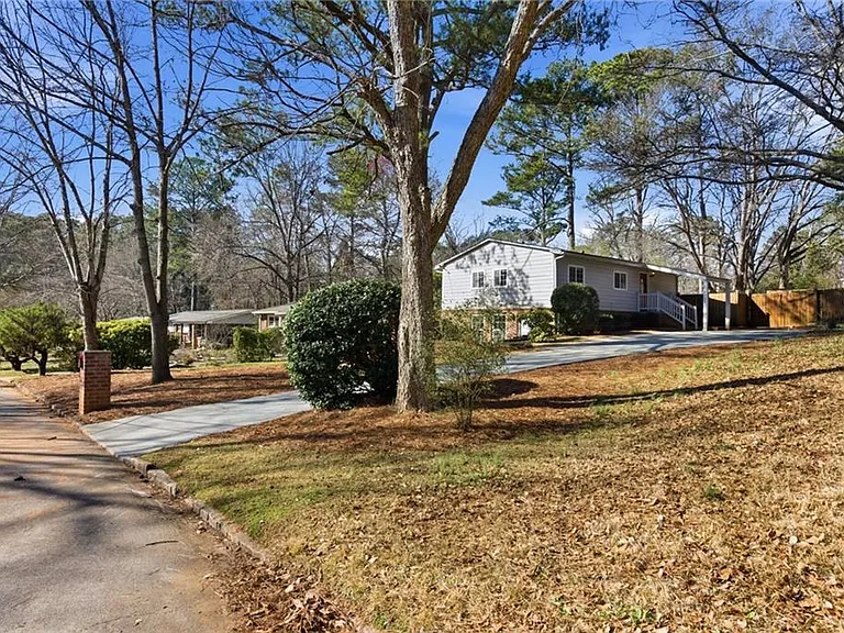 3112 Dove Way — Photo 37