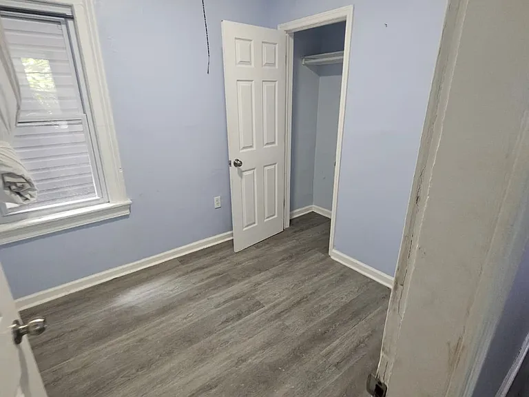 31 Hillman St #1 — Photo 4