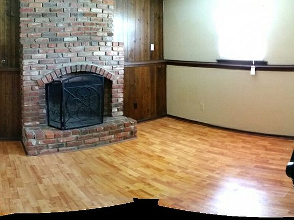 4th image of 843 S Lindenwood Dr