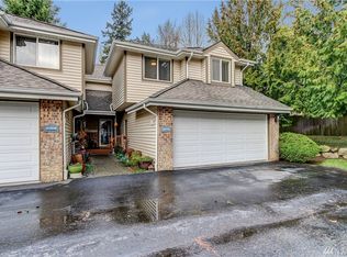 23408 100th Ave SE APT B103, Kent, WA 98031