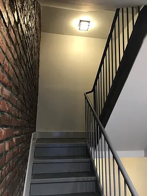 Rented by G2 Realty Group LLC | media 15